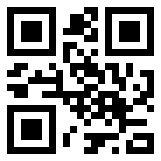 qr1