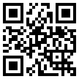 qr2